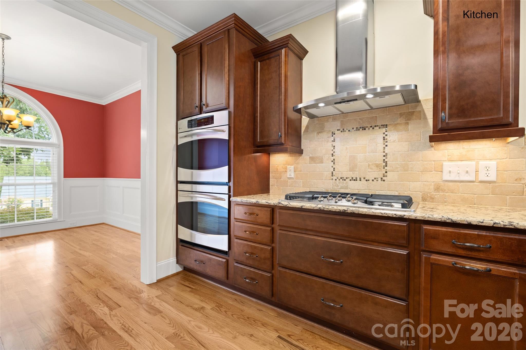 1012 Catawba Shores Drive