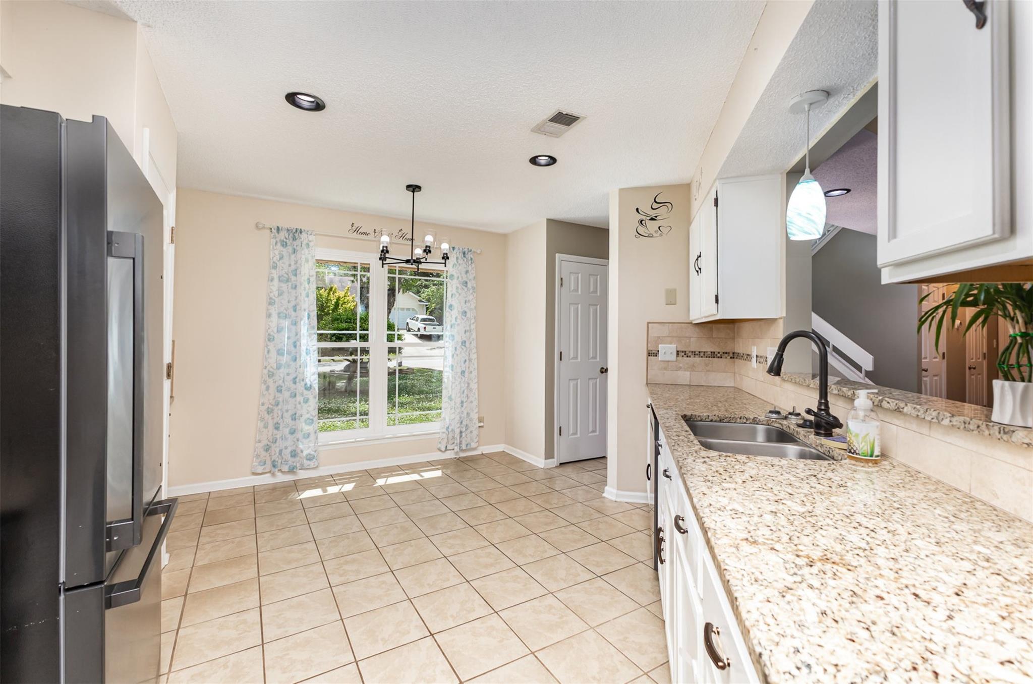 Olde Whitehall - Residential