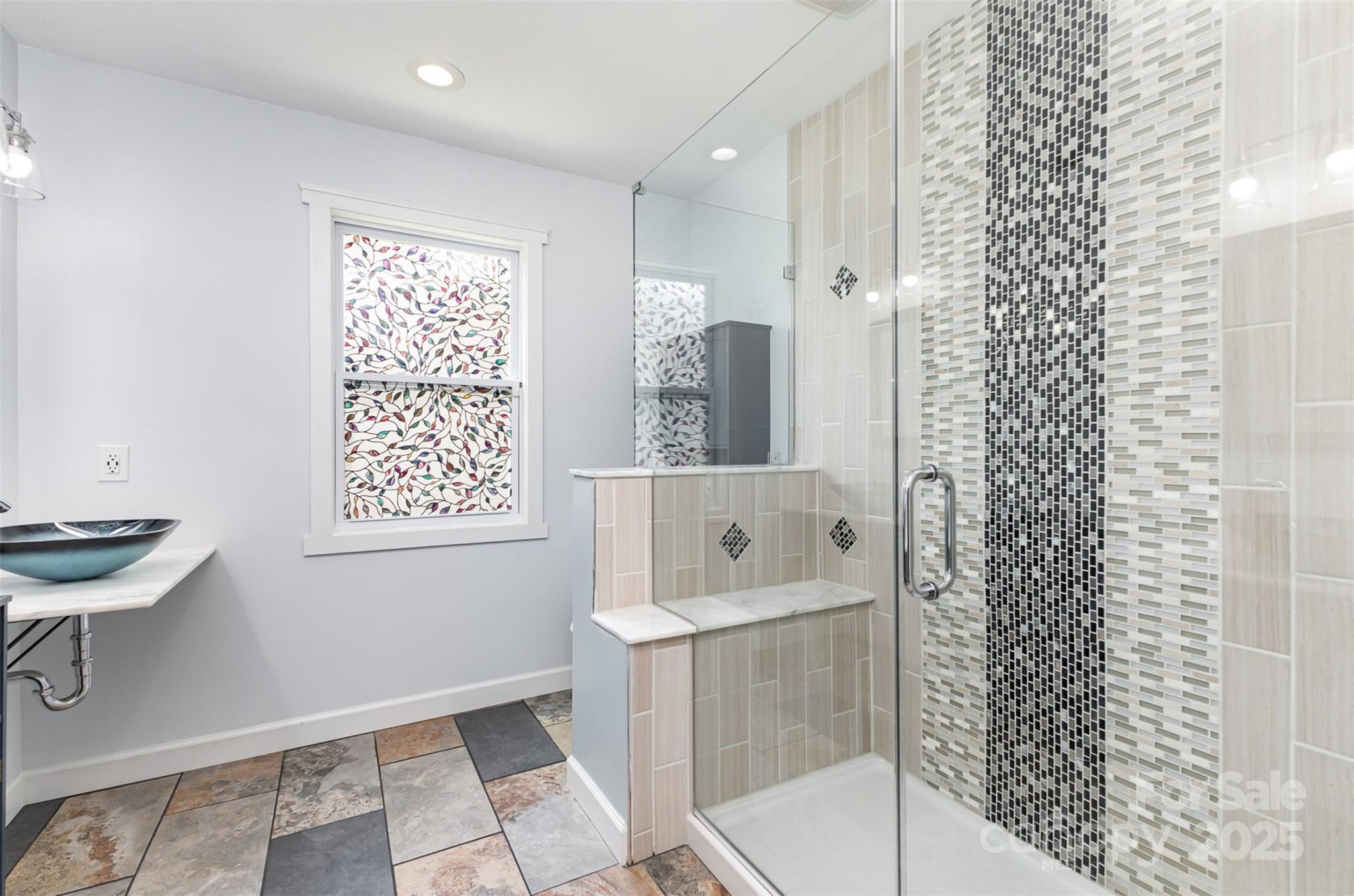 Olde Whitehall - Residential