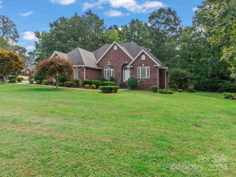 Photo for 3238 Meadow Rue Lane