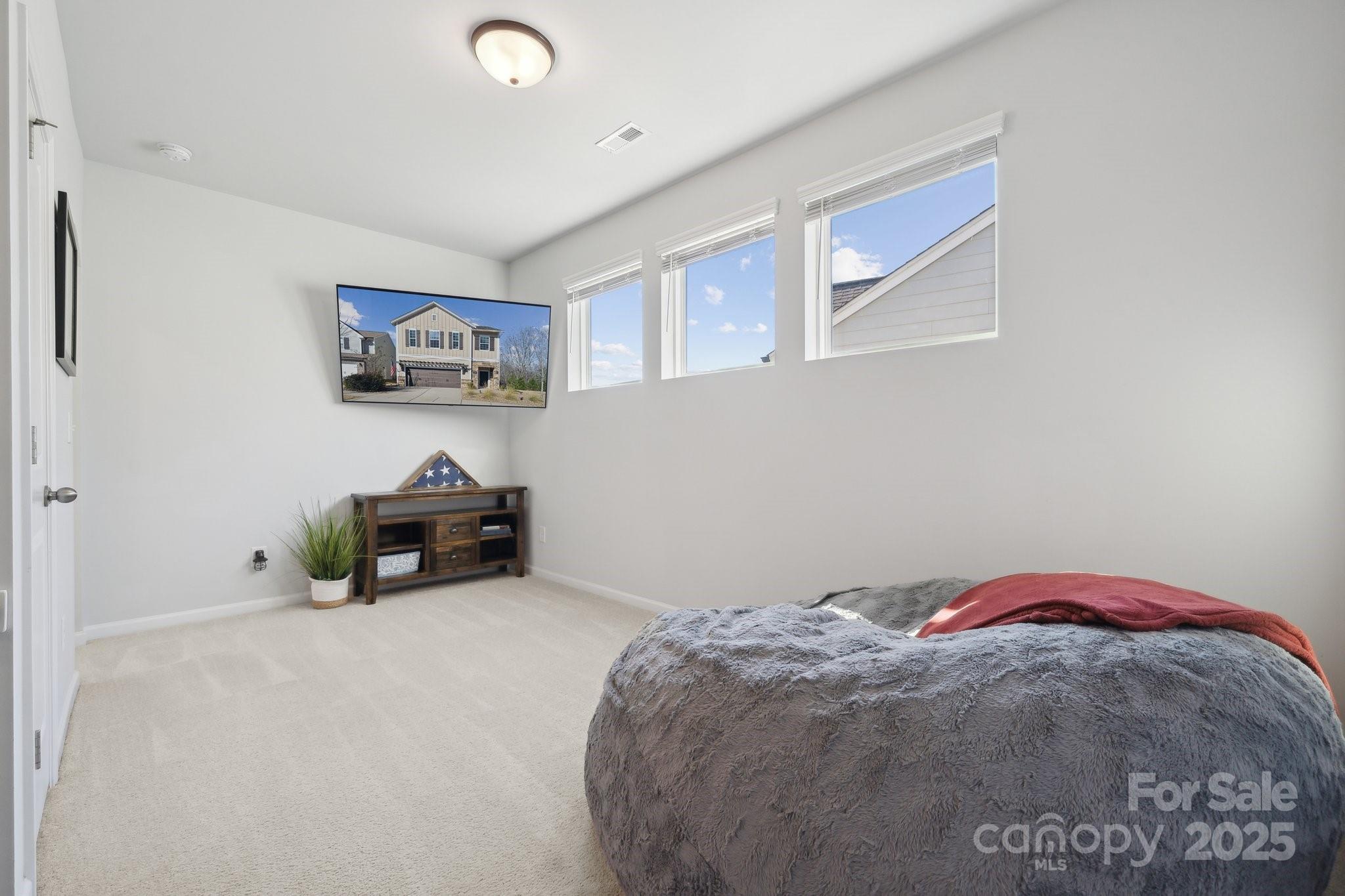 Massey - Residential