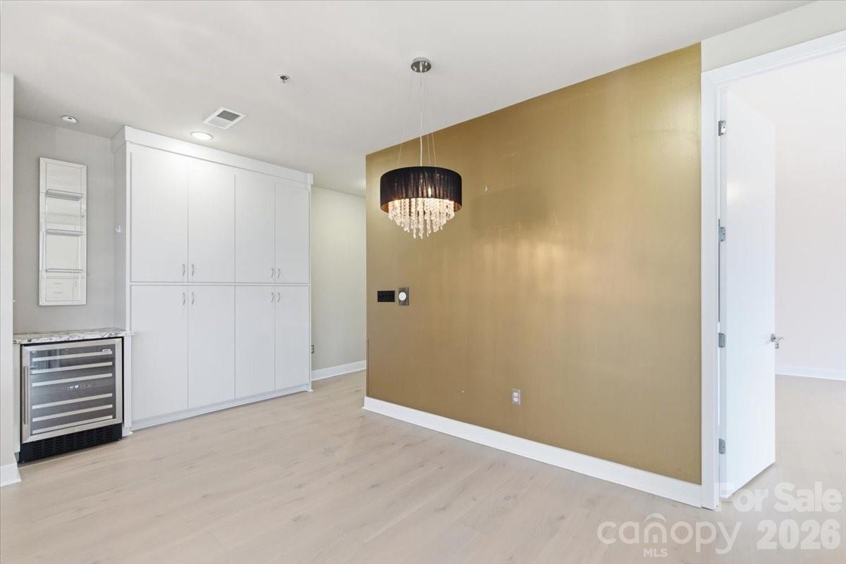 Metlofts - Residential