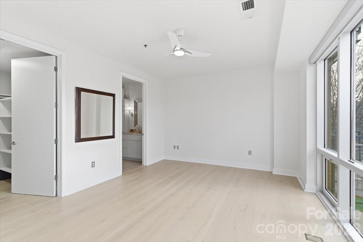 Metlofts - Residential