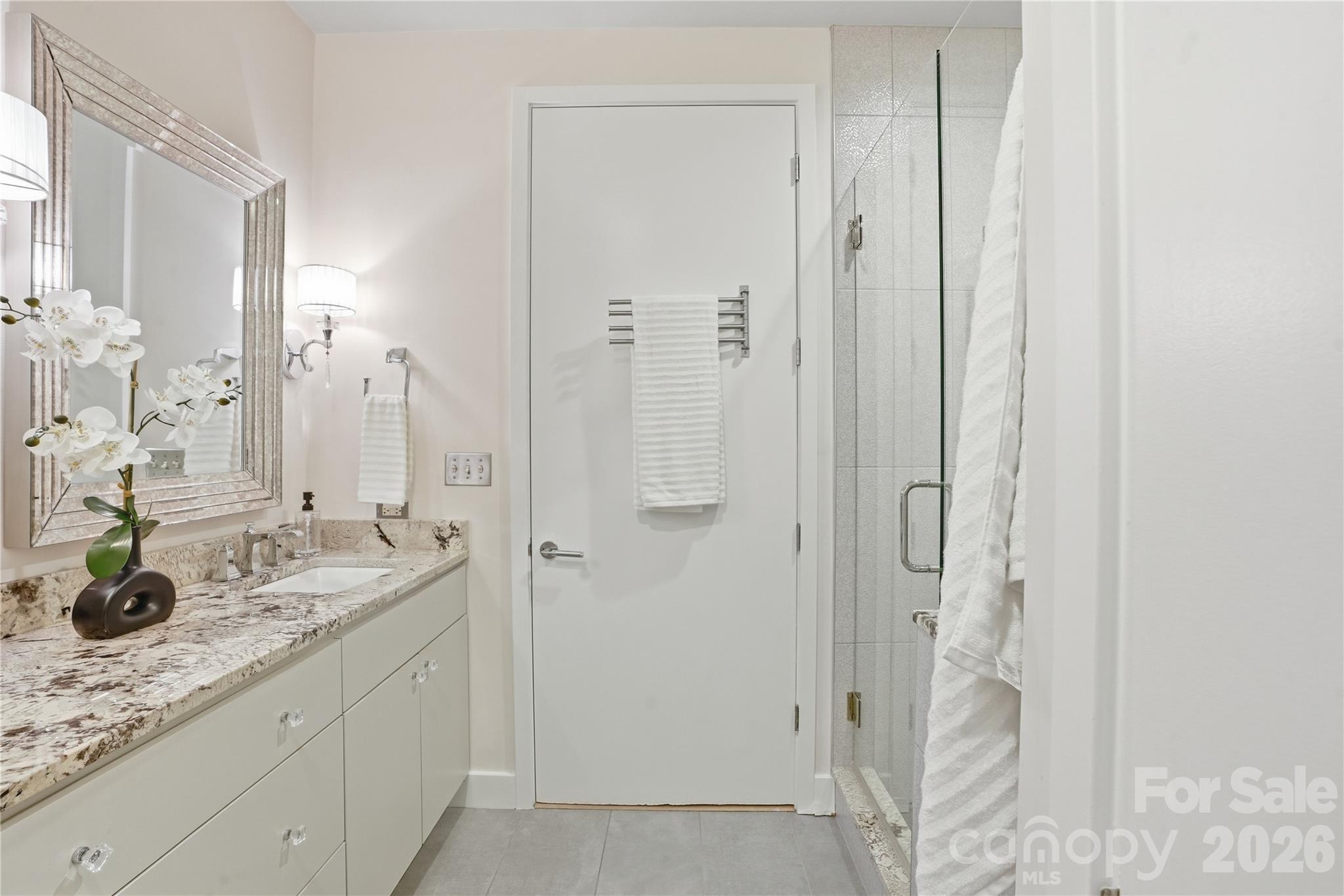 Metlofts - Residential