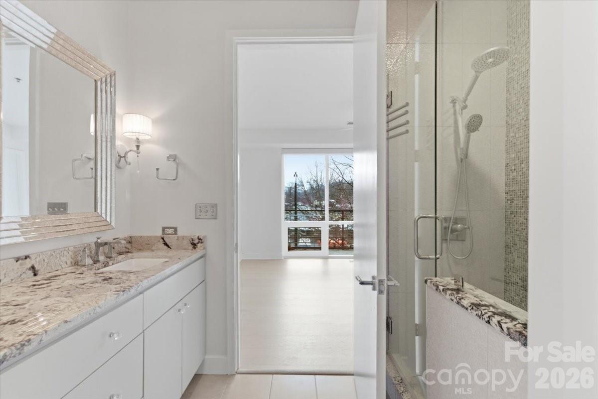 Metlofts - Residential