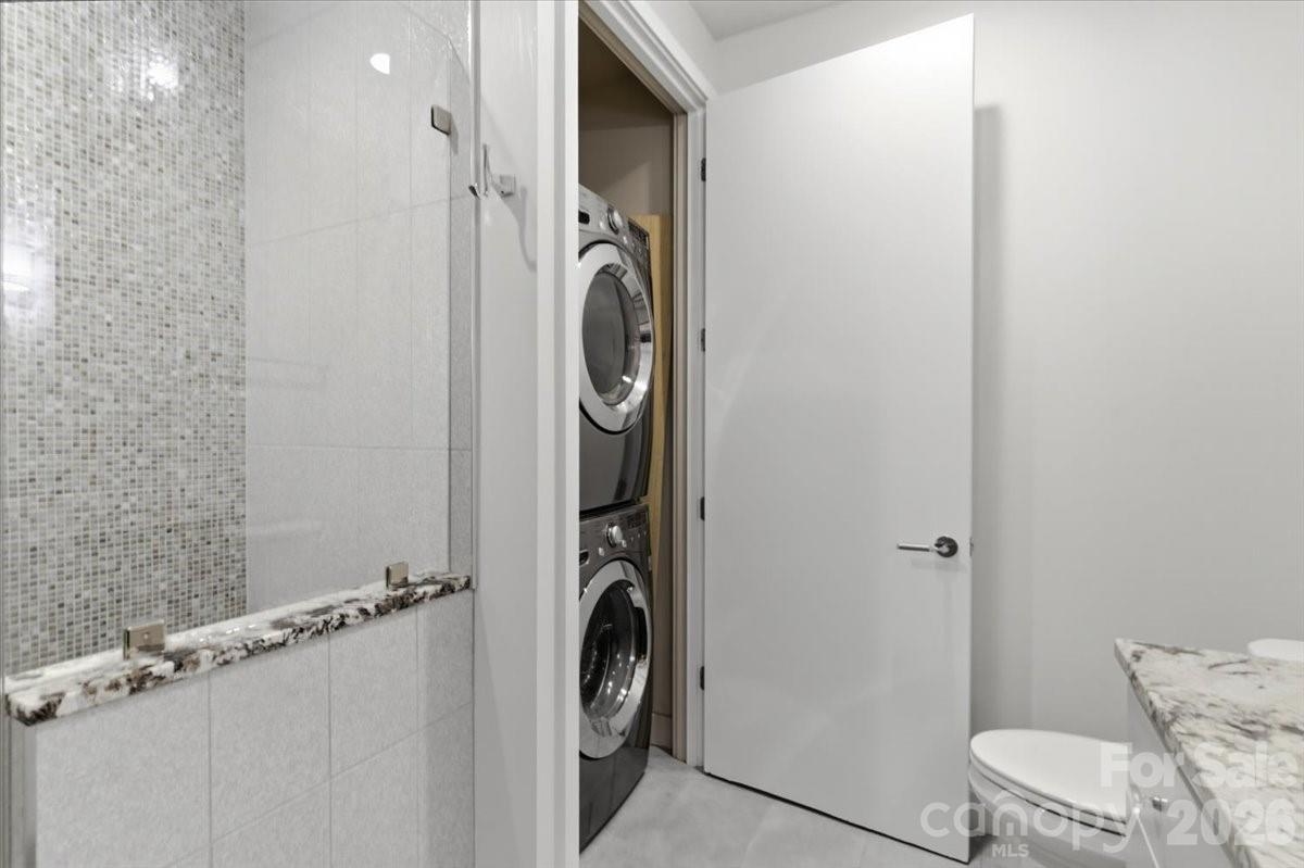 Metlofts - Residential