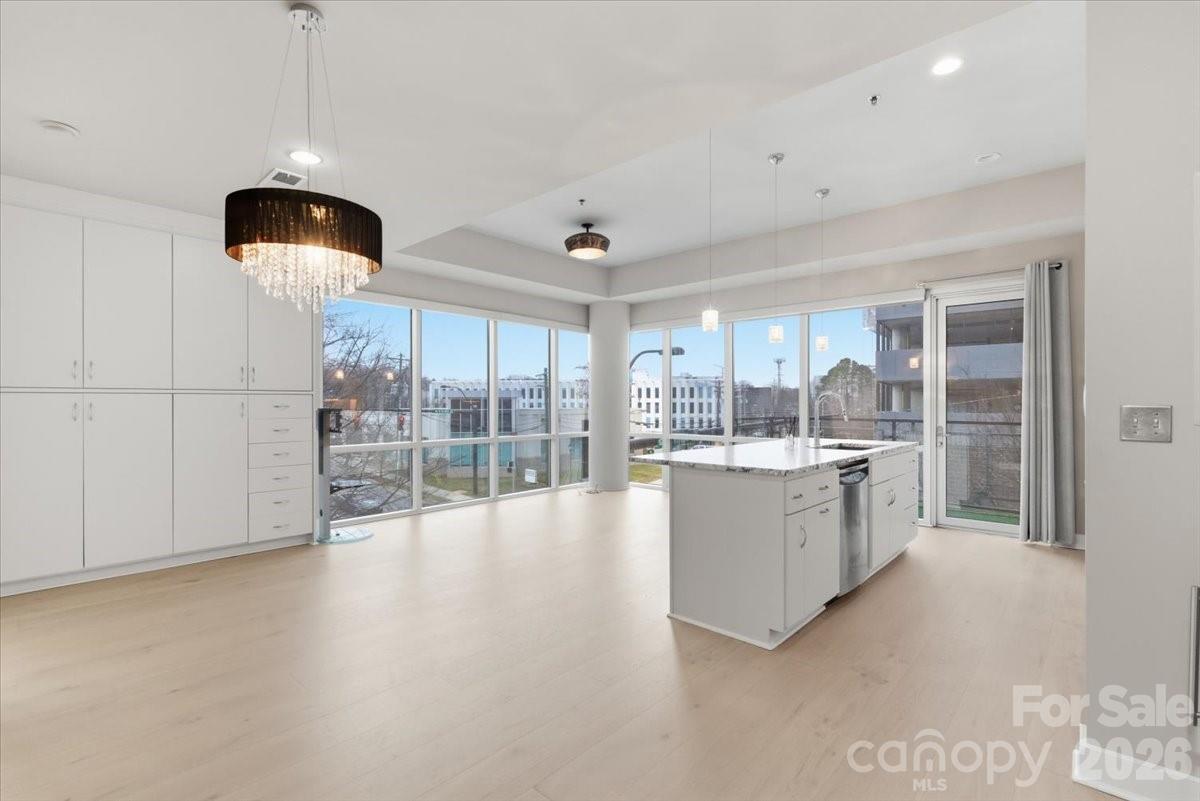 Metlofts - Residential