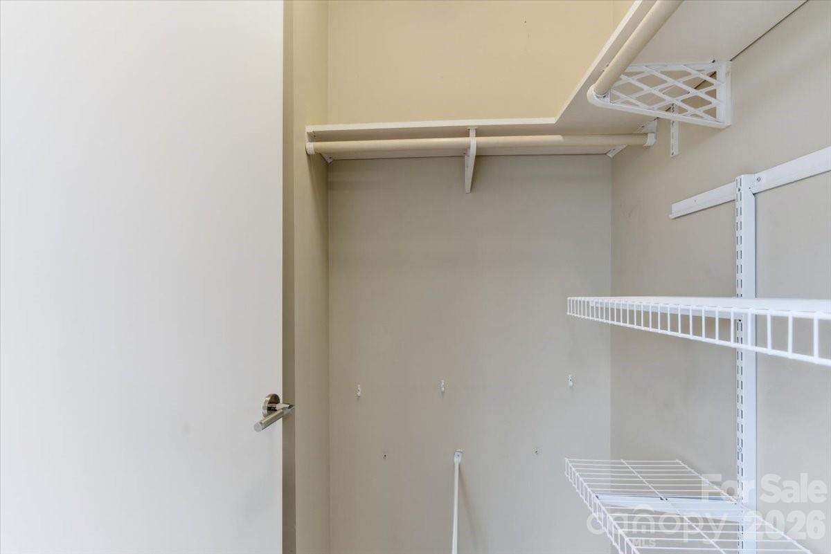 Metlofts - Residential