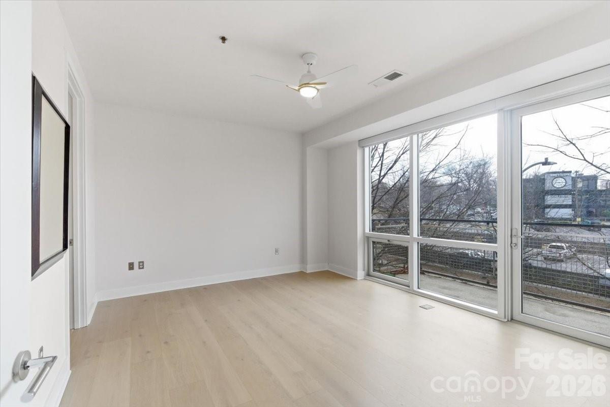 Metlofts - Residential