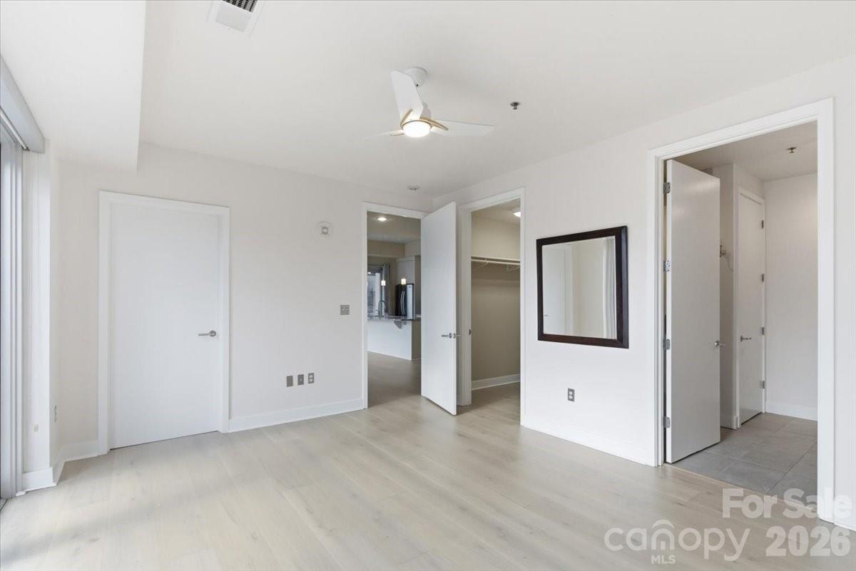 Metlofts - Residential