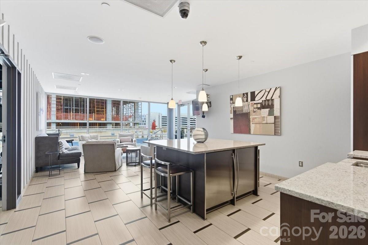 Metlofts - Residential