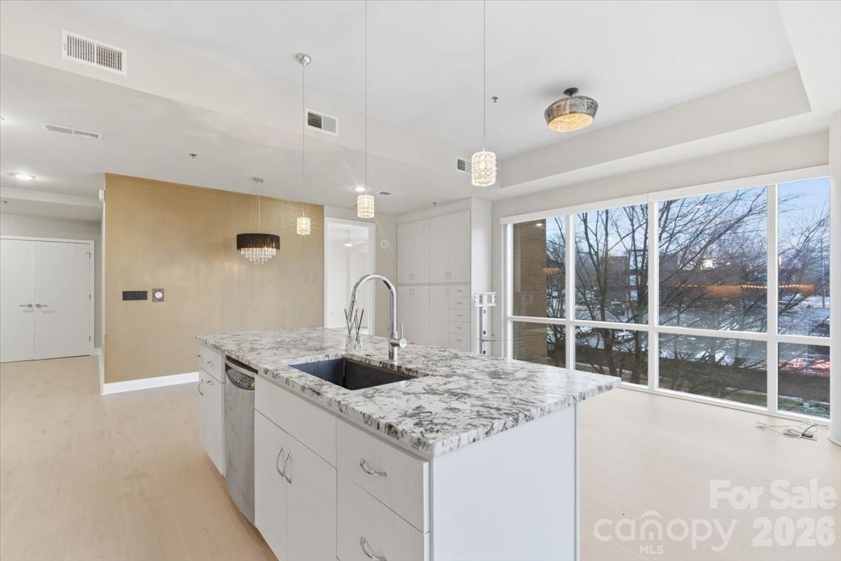 Metlofts - Residential