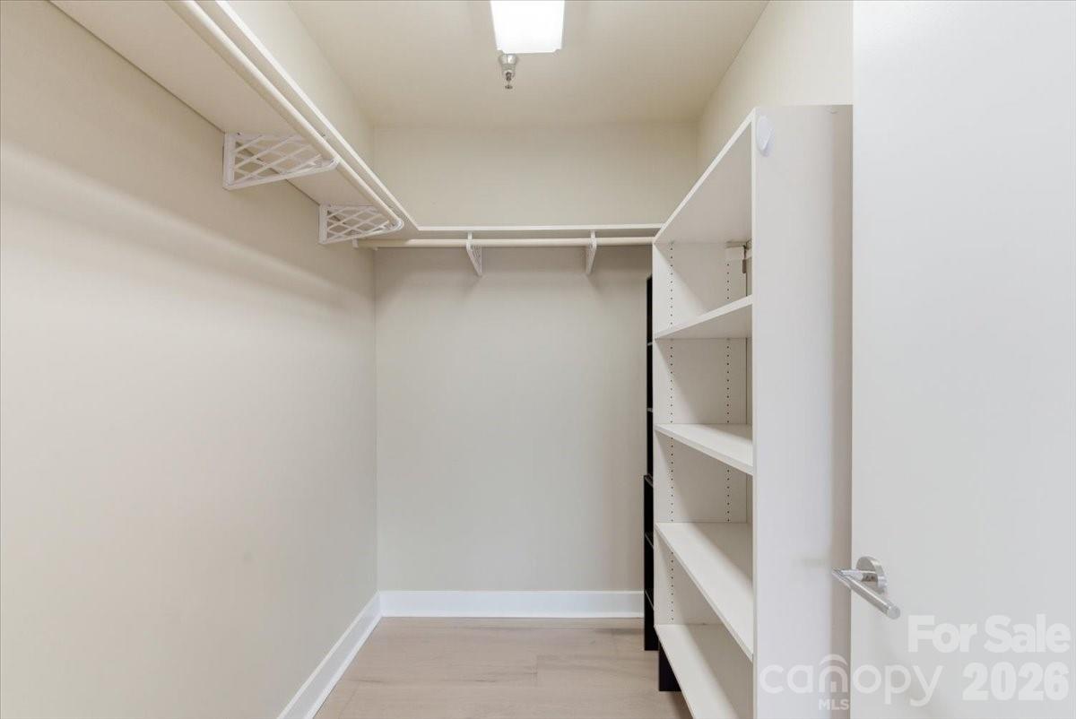 Metlofts - Residential