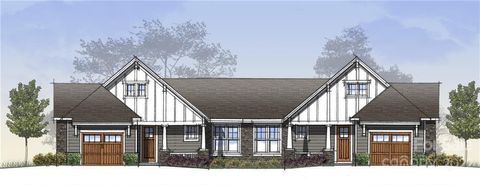 311 Golden Aster Drive Laurel Park NC 28792