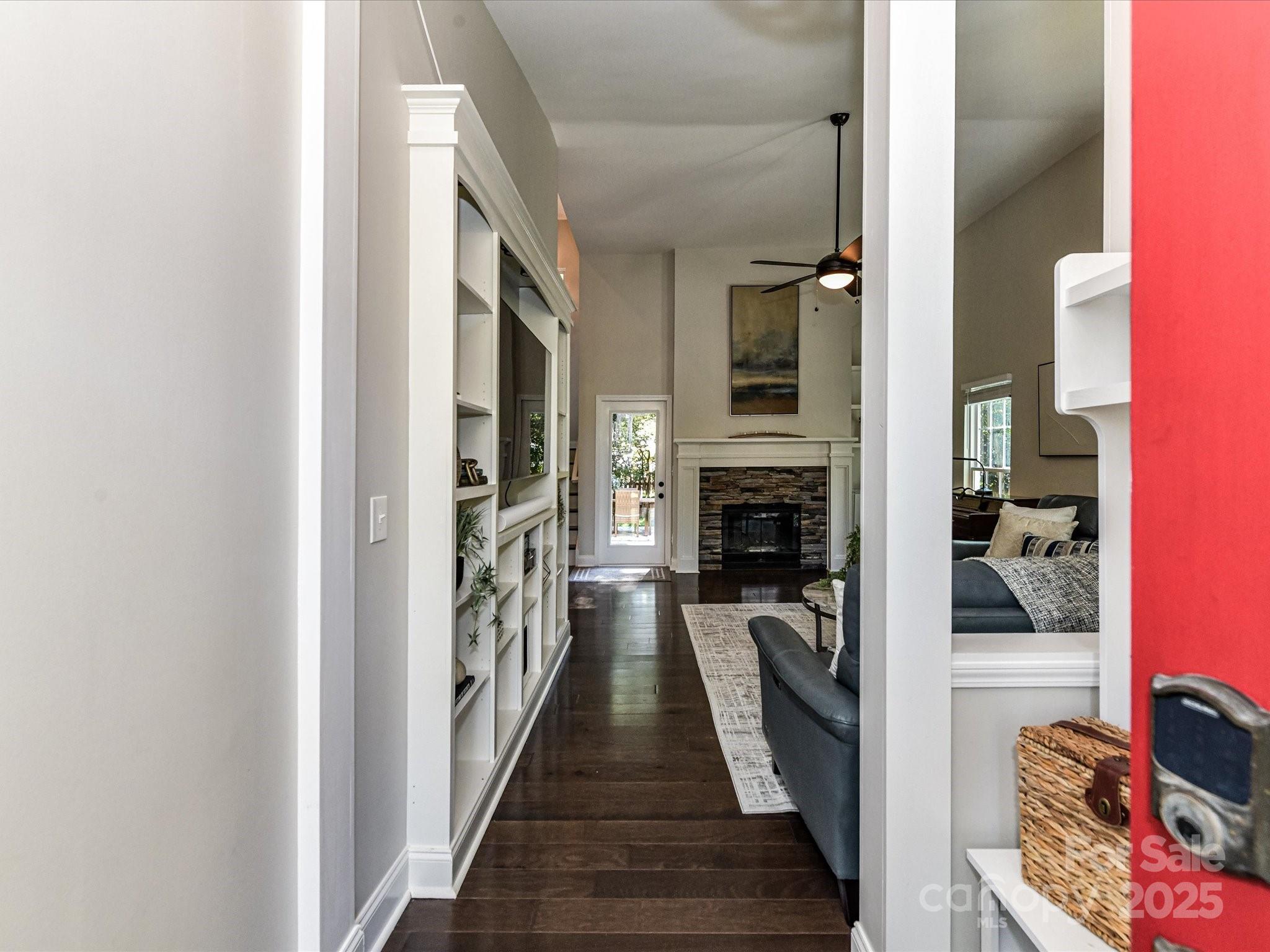 129 Shorecrest Drive