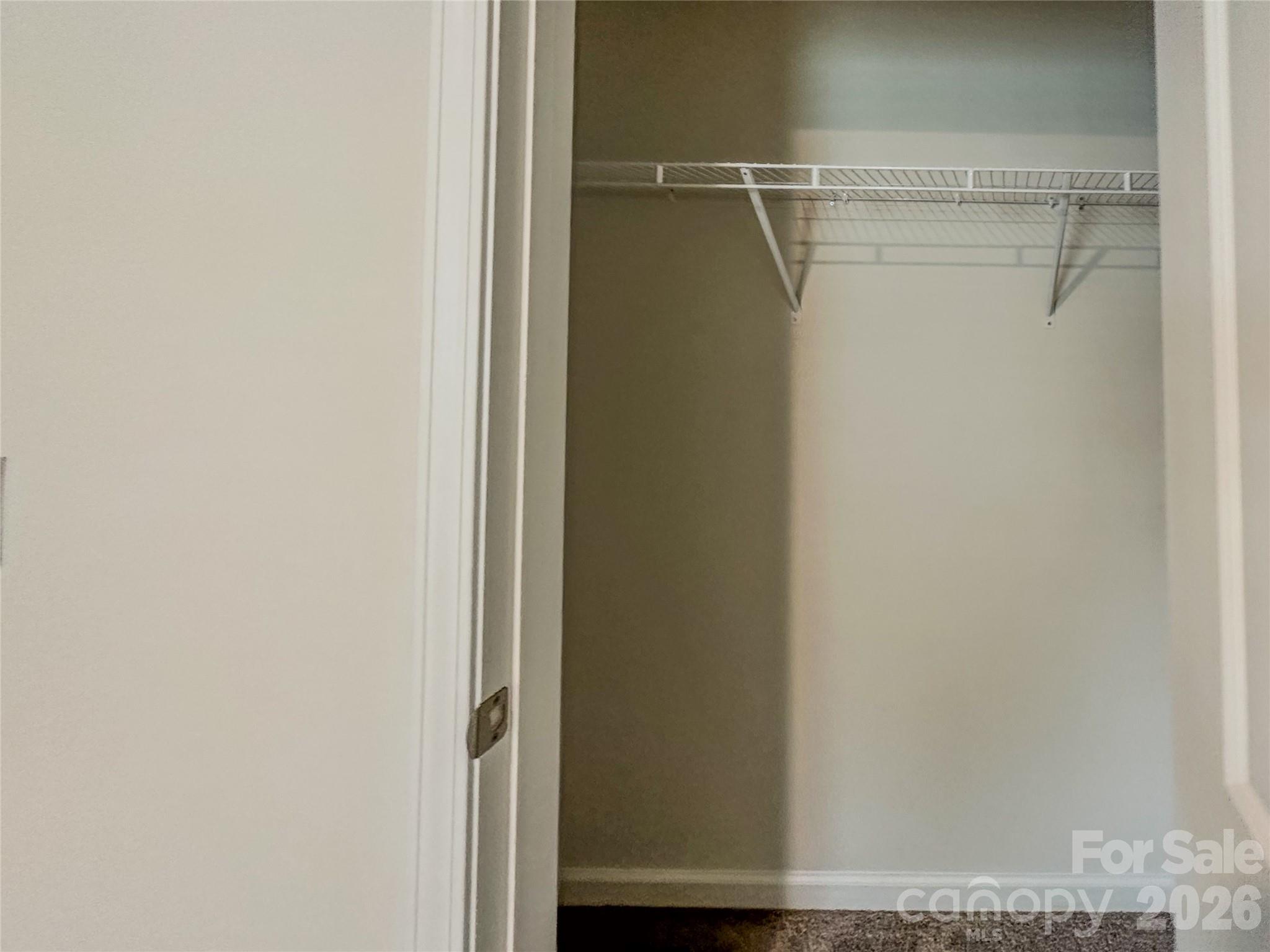 Mallard Creek Towns - Residential