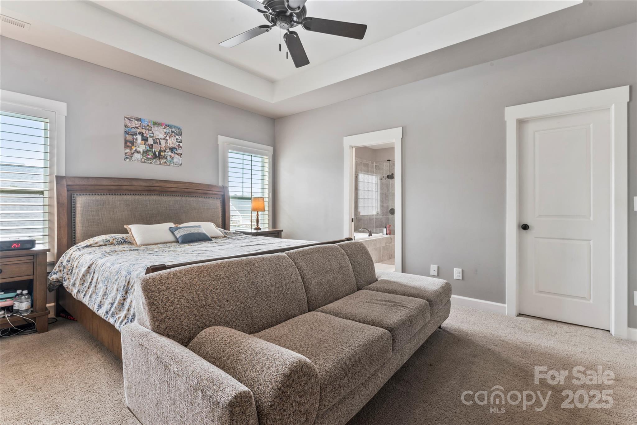 Mccullough - Residential