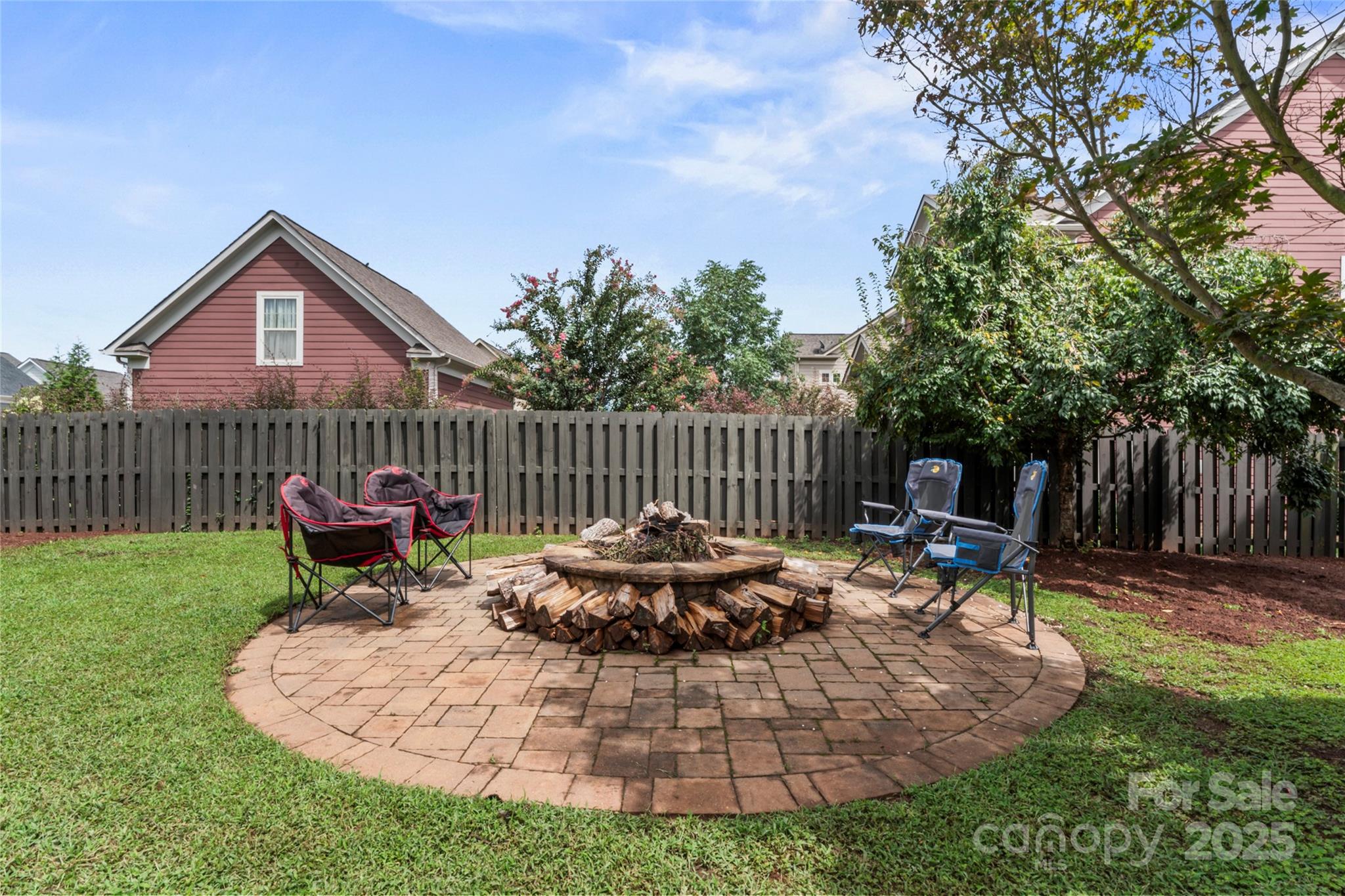 Mccullough - Residential