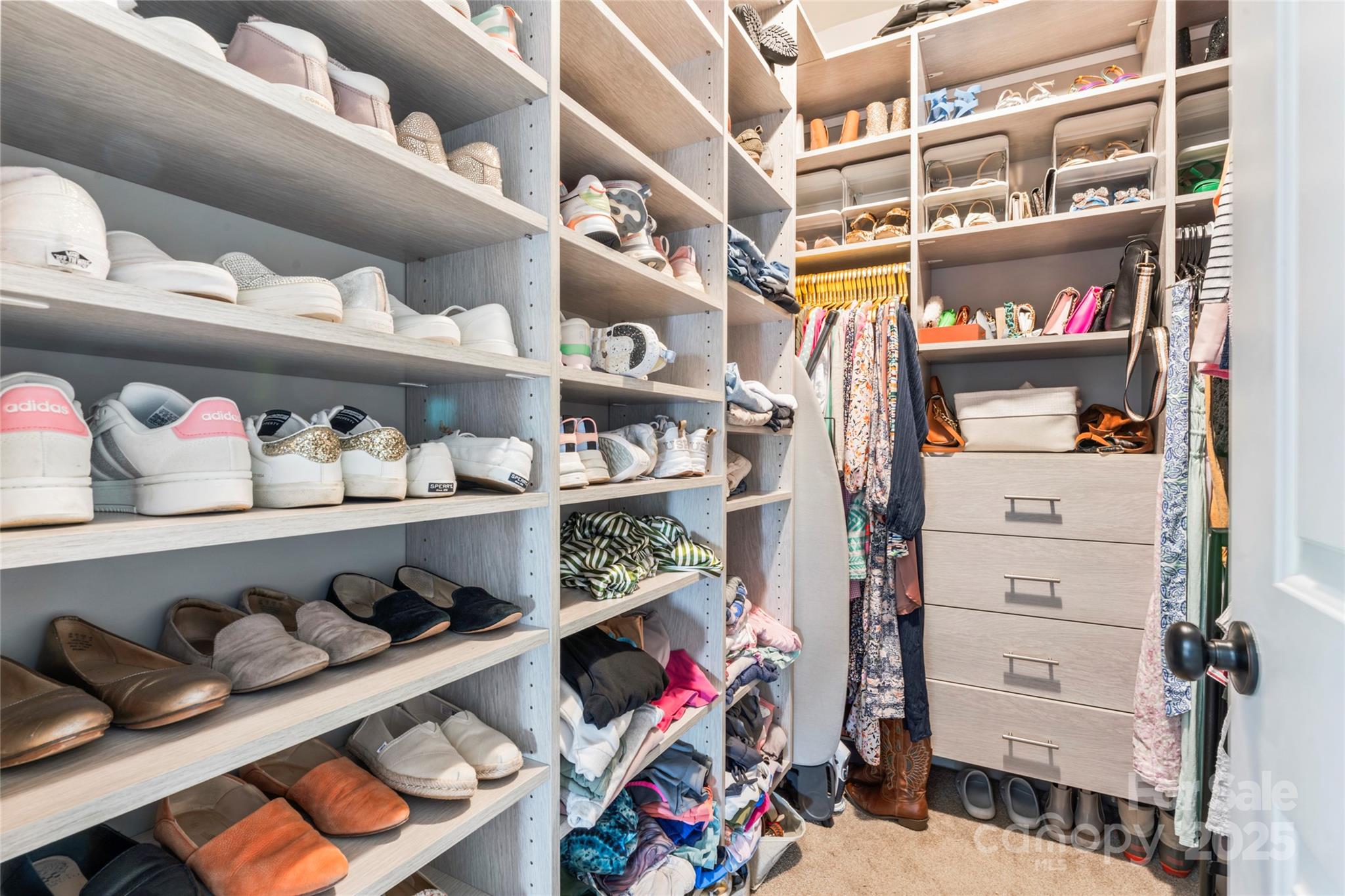 Mccullough - Residential