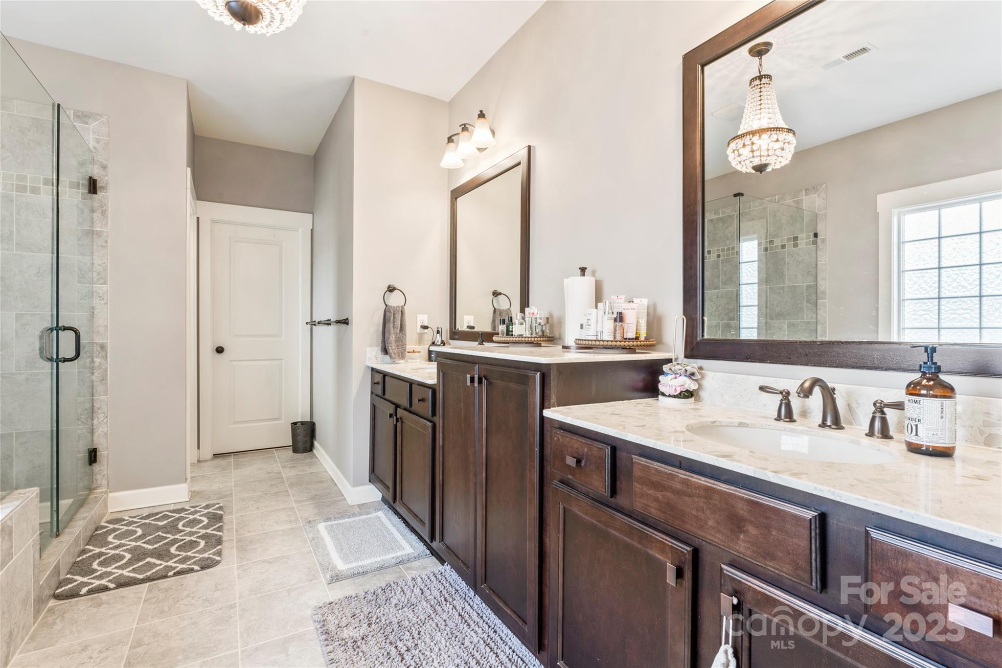 Mccullough - Residential