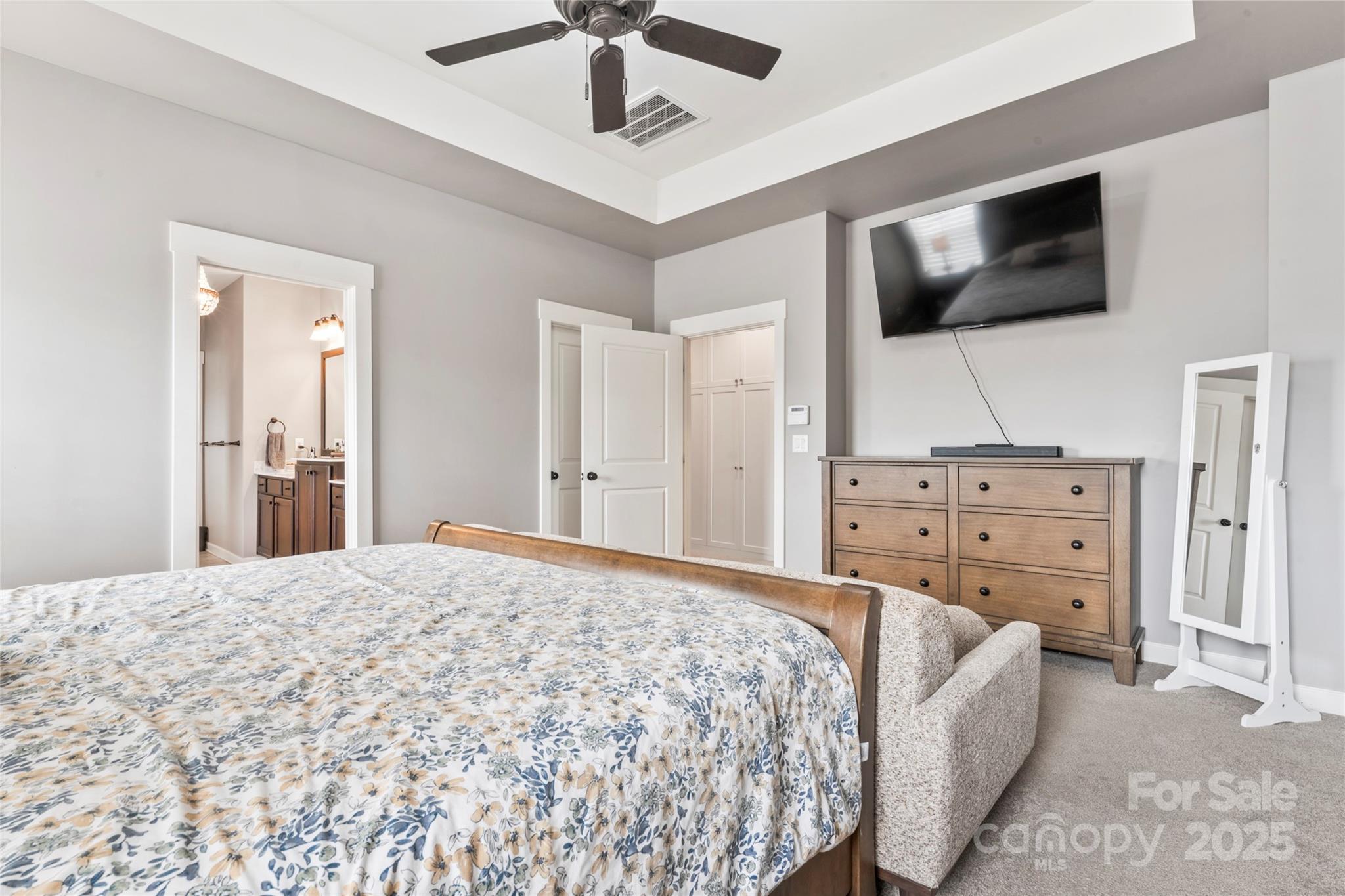 Mccullough - Residential