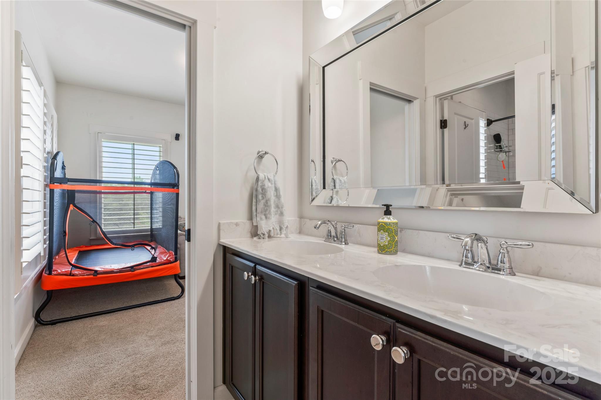 Mccullough - Residential