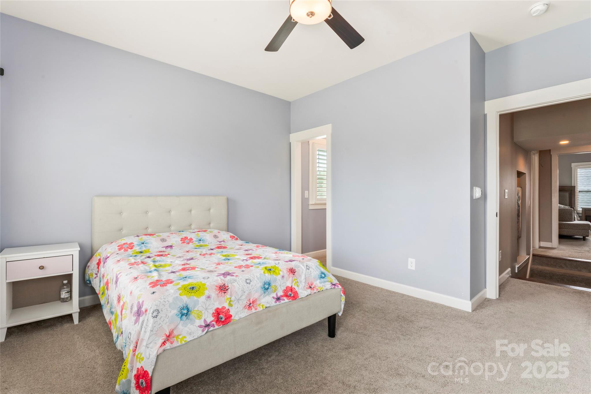 Mccullough - Residential