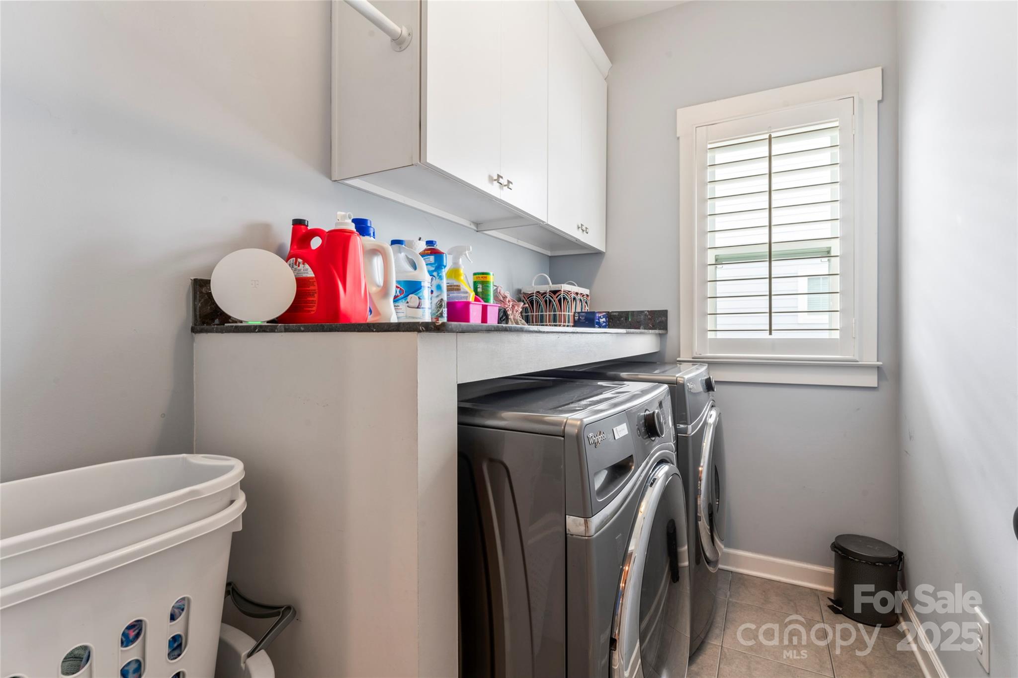 Mccullough - Residential