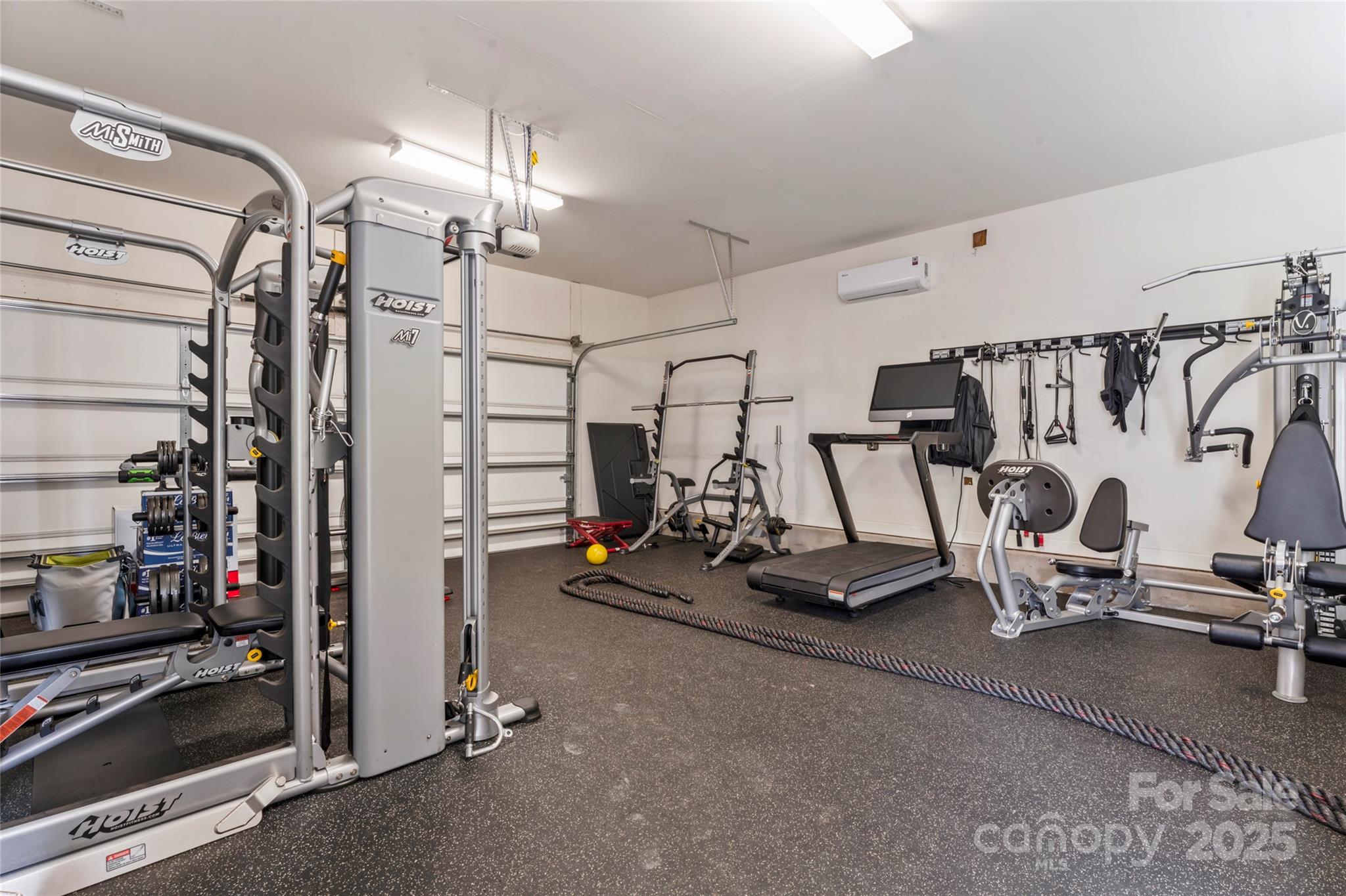 Mccullough - Residential