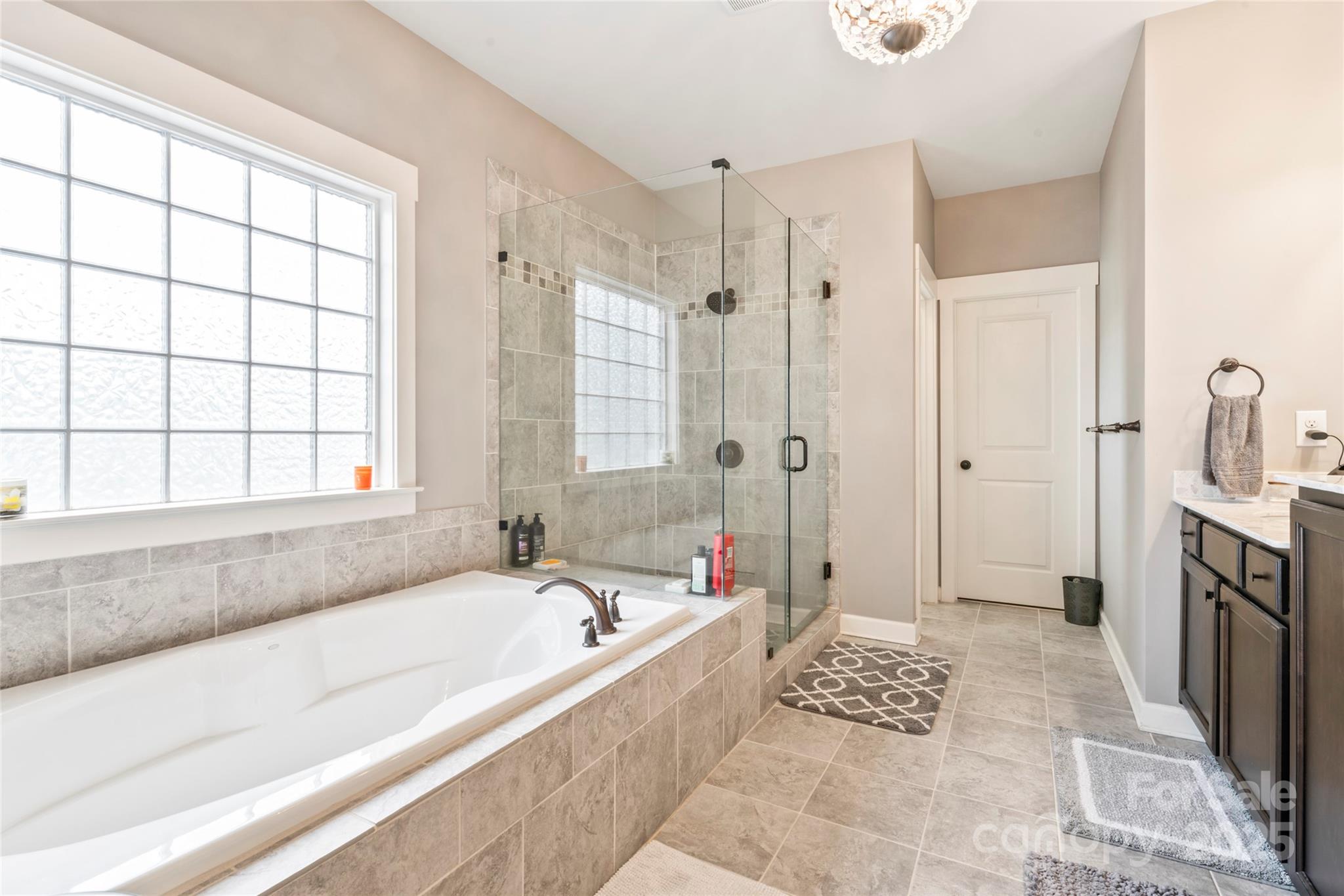 Mccullough - Residential