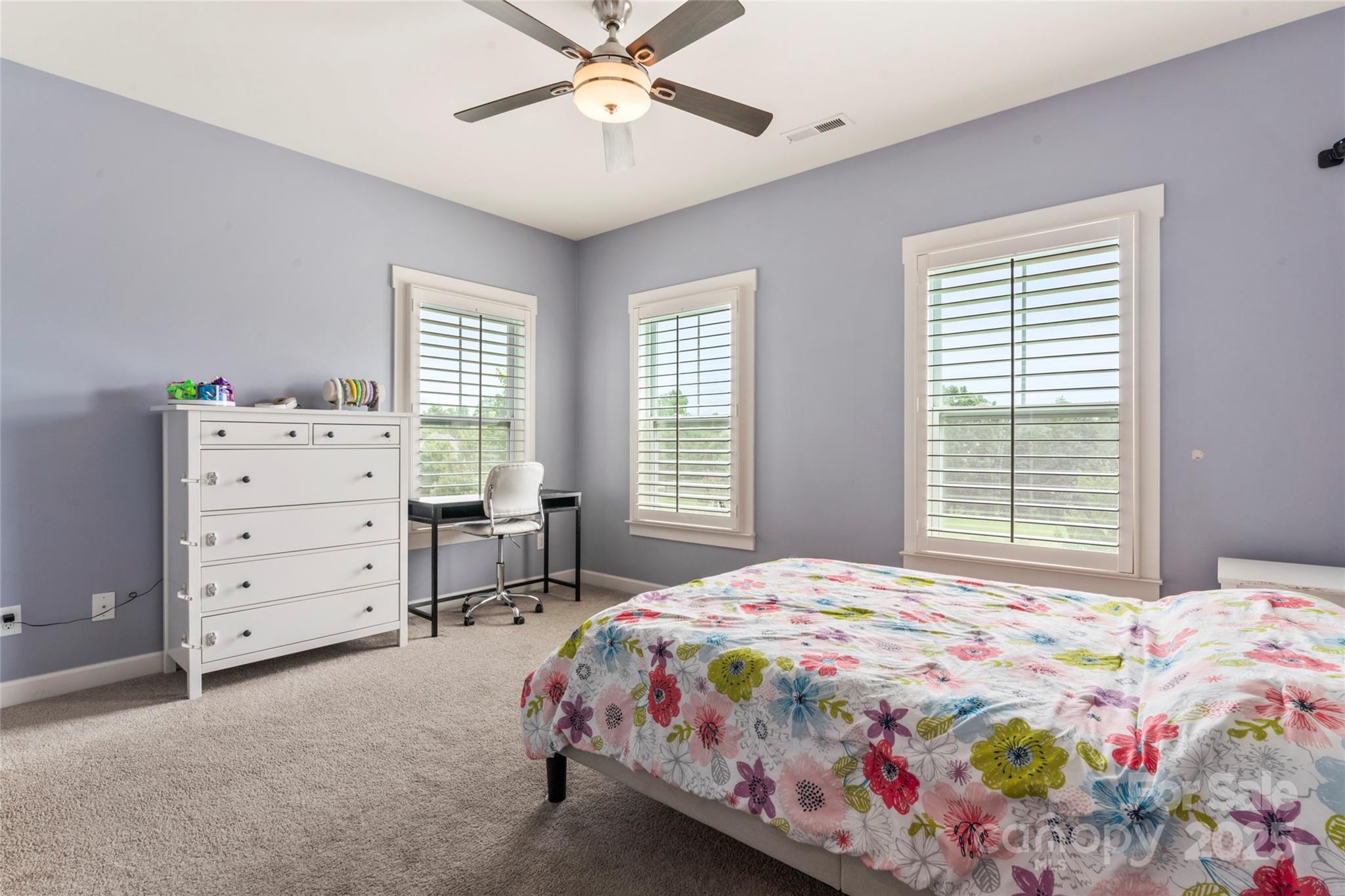 Mccullough - Residential