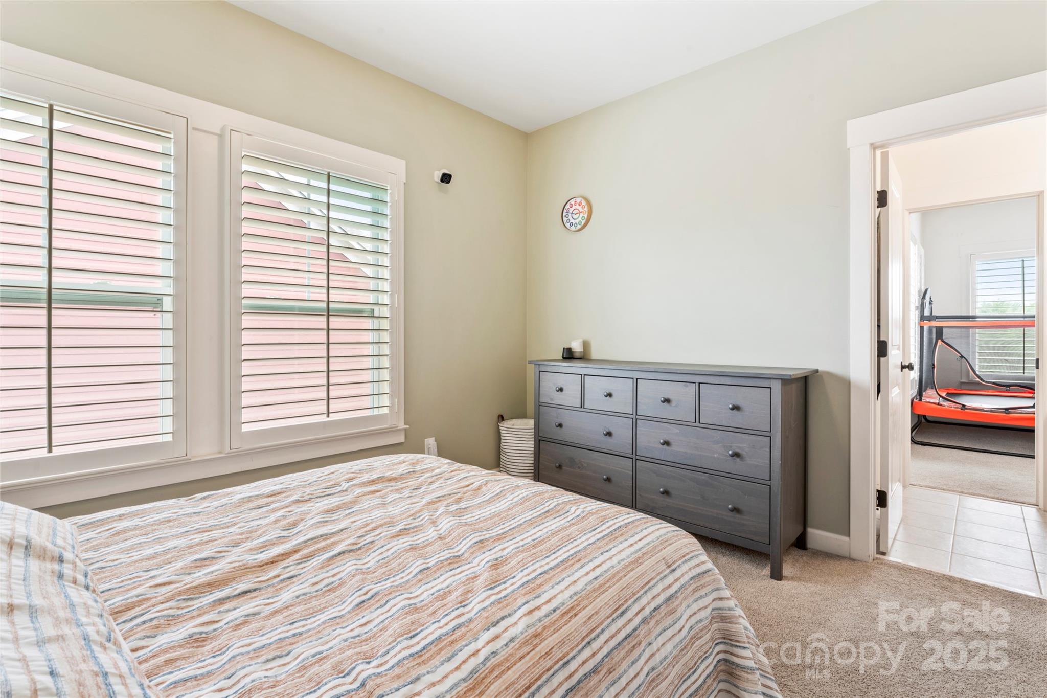 Mccullough - Residential