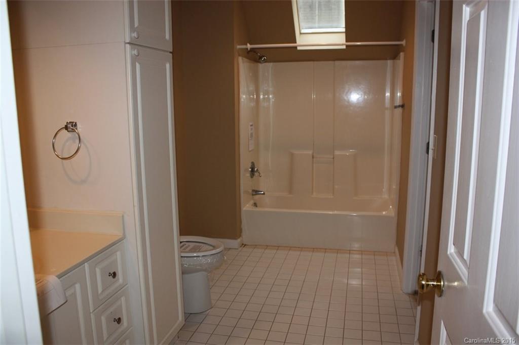 Fox Ridge - Residential