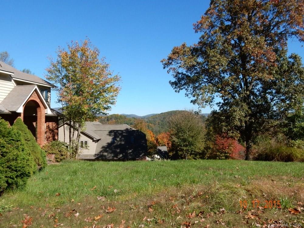 Fox Ridge - Residential