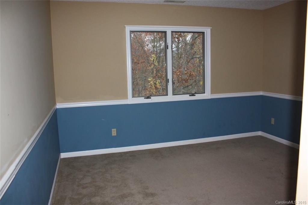 Fox Ridge - Residential