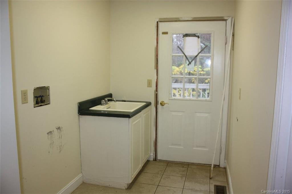 Fox Ridge - Residential