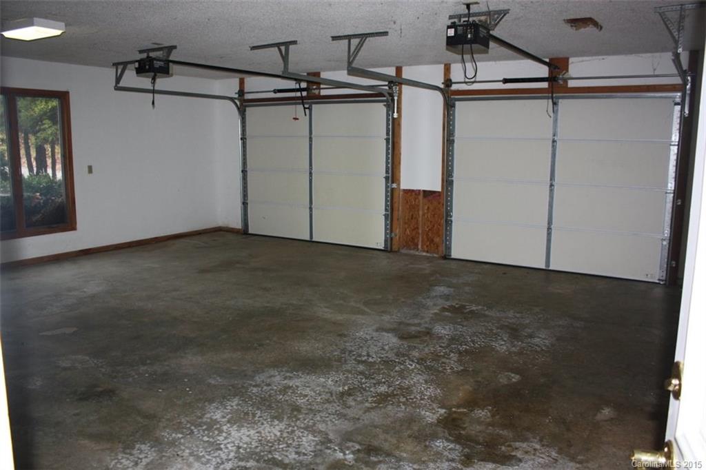 Fox Ridge - Residential