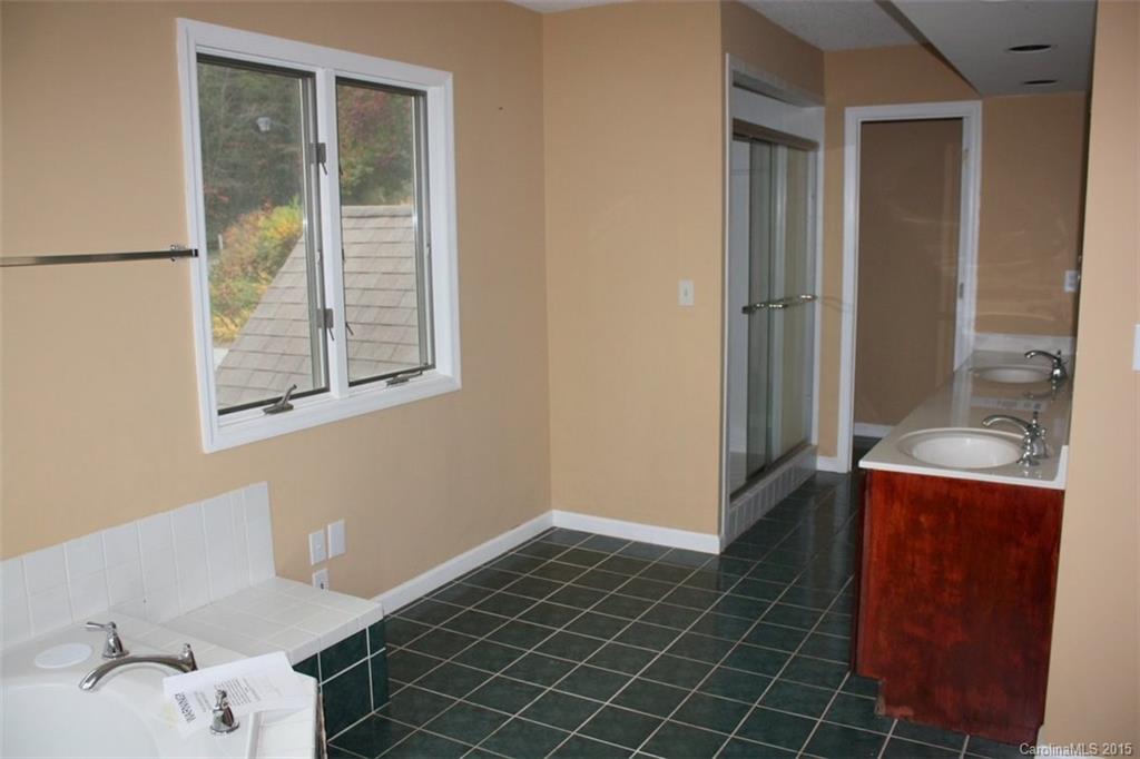 Fox Ridge - Residential