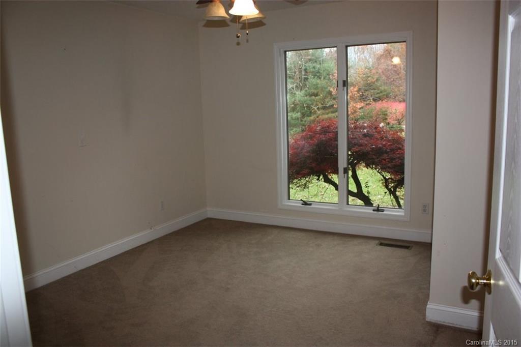 Fox Ridge - Residential