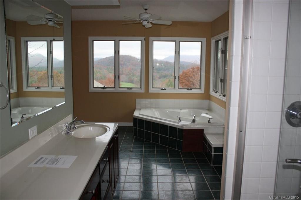 Fox Ridge - Residential