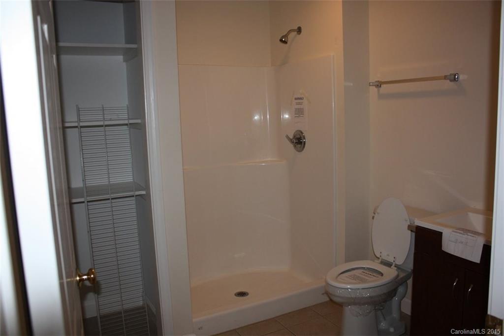 Fox Ridge - Residential