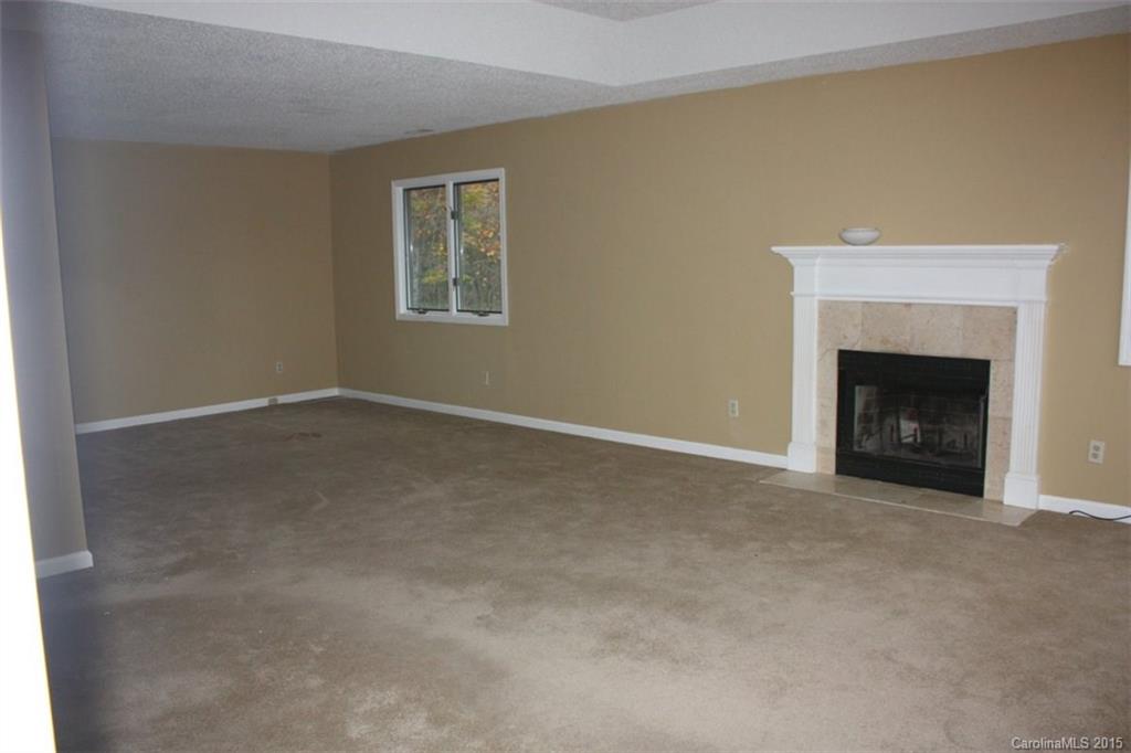 Fox Ridge - Residential