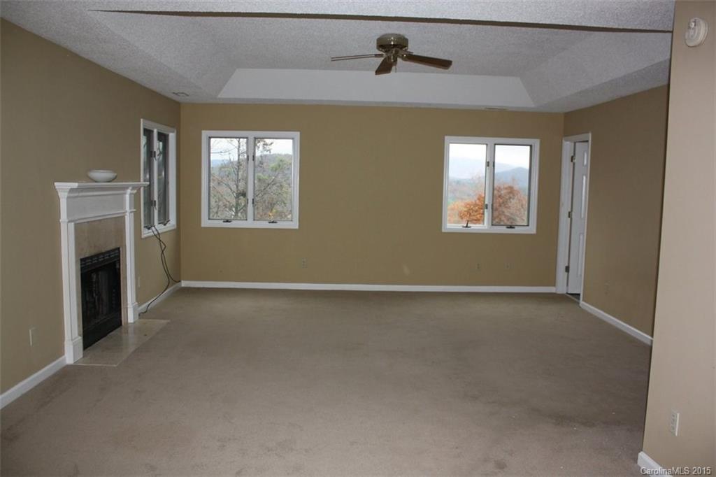 Fox Ridge - Residential