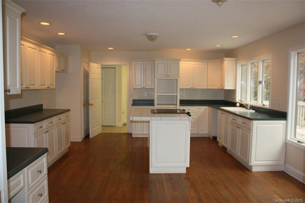 Fox Ridge - Residential