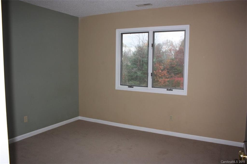 Fox Ridge - Residential