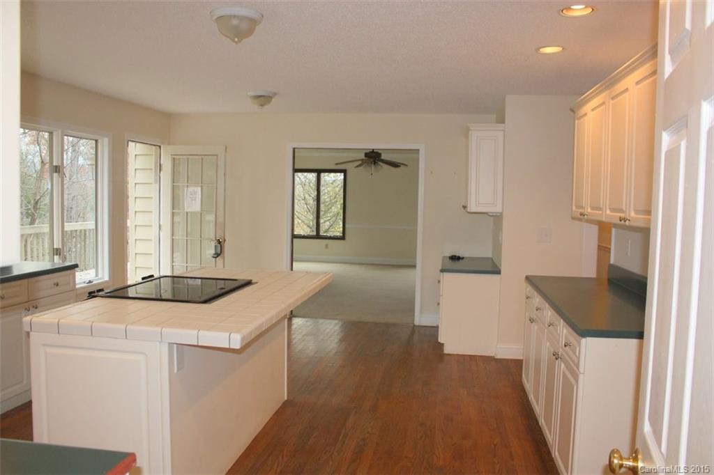 Fox Ridge - Residential