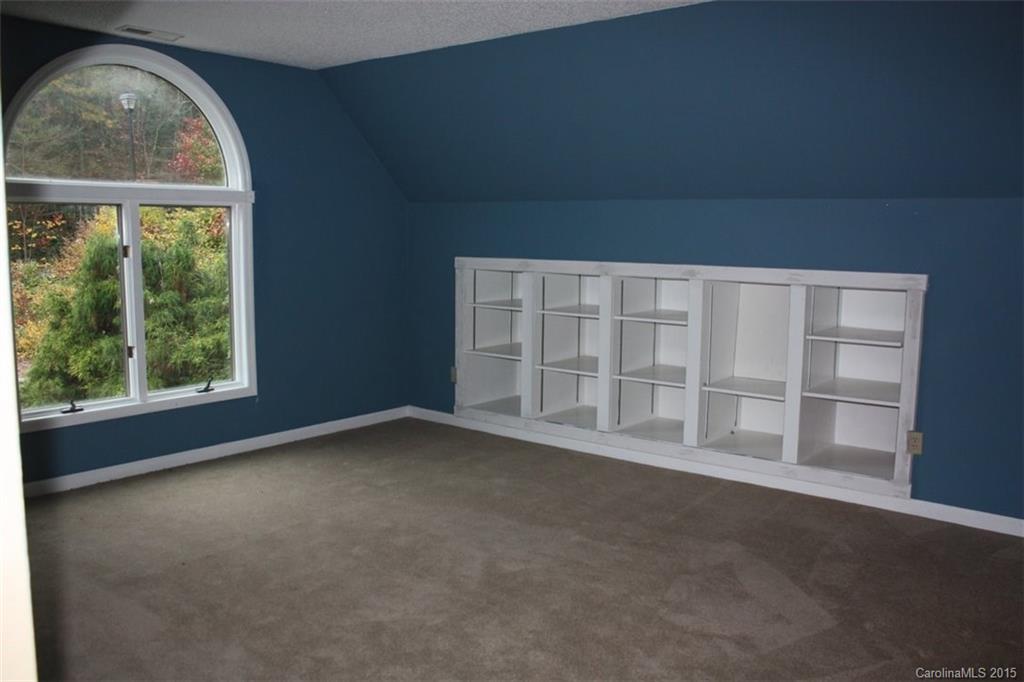 Fox Ridge - Residential