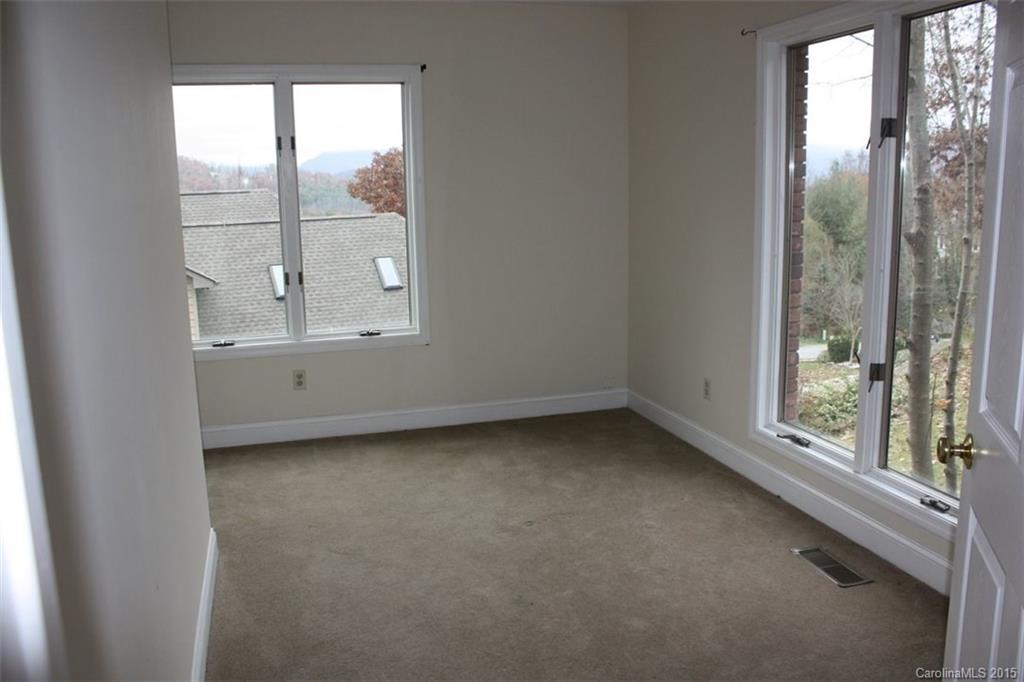 Fox Ridge - Residential