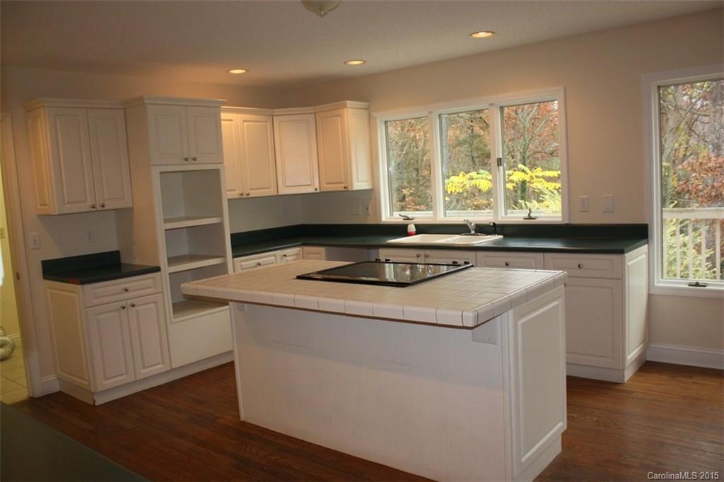 Fox Ridge - Residential