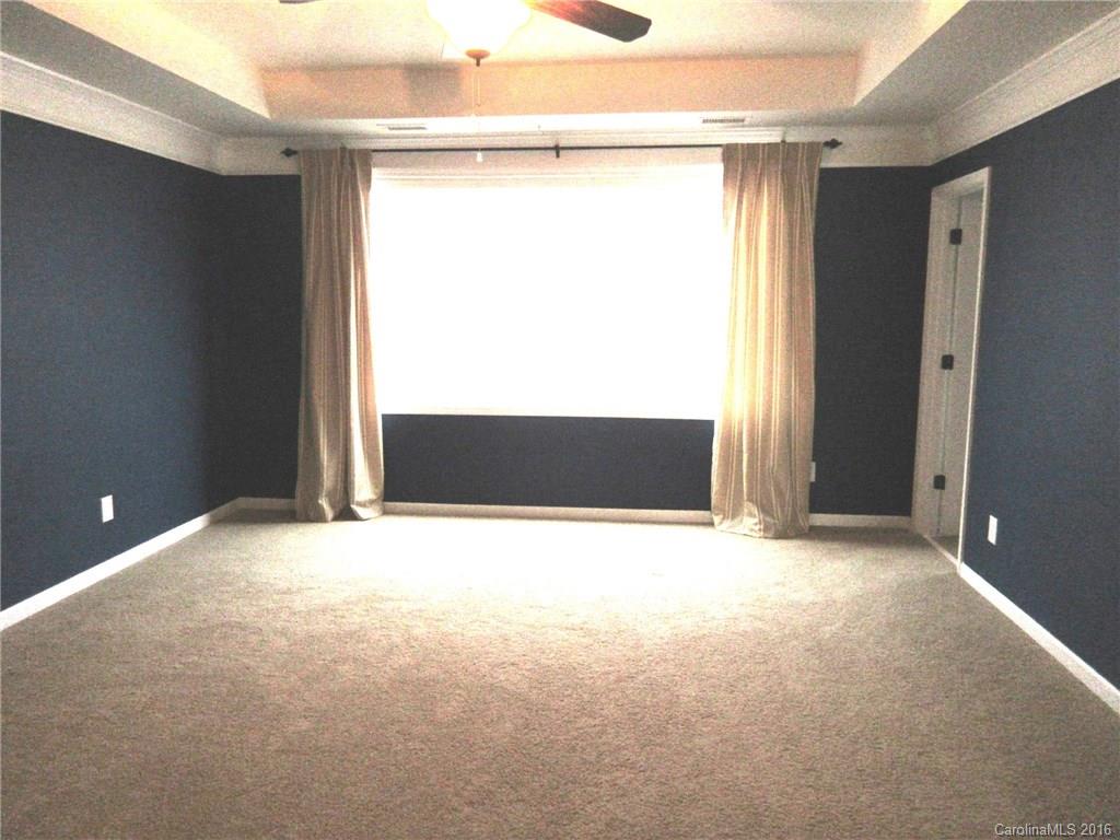 Lake Shore - Residential